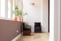 Artieri Suites, Piazza Maggiore - B&B