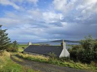 Binnaquoy - B&B Arcan