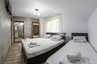 Camera Tripla con Bagno Privato