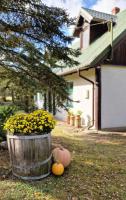 Kłodnia 1 - B&B Rytel