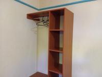 Potters Air bed and breakfast - B&B Kagio