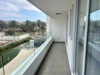 Departamento a pasos del Faro - Ferienwohnung La Serena