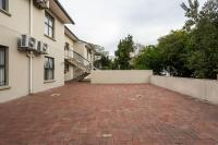 Vino Self Catering Apartment - B&B