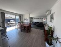 Slice of Paradise - B&B Papamoa