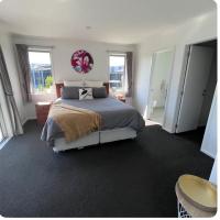 Huis met 4 Slaapkamers
