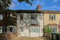 City Air Apartments - GREENWICH - O2 ARENA AND FREE PARKING - B&B