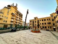 MD APARTAMENT CORAL BAHLARA - Ferienwohnung Palermo