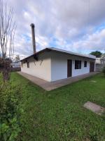 Casa amplia con garaje - B&B Paysandú