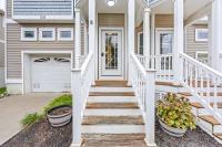 Beach Bliss in Wildwood Crest - B&B Wildwood Crest