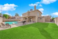 Aviator - B&B Las Vegas