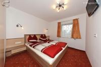 Apartment mit 3 Schlafzimmern