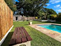 Walmer Fig Tree Lane - B&B