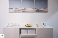 Inn Pisa Rentals - The Modern City Flat - Chambres d’hôtes Pise