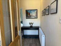 Harbour cottage Annan - B&B Annan