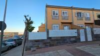 Vv Sureste de Gran Canaria - Bed and Breakfast