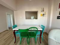 Renkli Rüyalar Oteli - B&B Konak