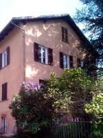 Tana Degli Orsi - B&B Cantalupo Ligure