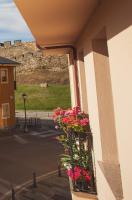 Castillo Buenavista - B&B