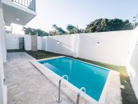 Tropical sun in Punta cana - Bed and Breakfast