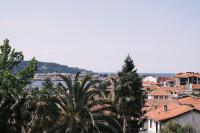 Bel appartement avec vue - B&B