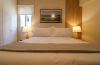 Soul by Wynwood House - B&B Lima