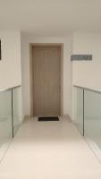 Apartamento Cartagena - Ferienwohnung Cartagena
