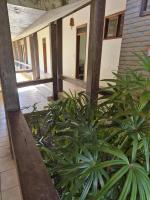 Haus mit 6 Schlafzimmern