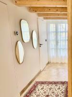 Duplex Suite