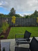 Apartament Keja Puck - Bed and Breakfast