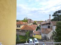 SG Family - Verona Bene Apartment - B&B Verona