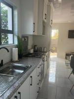 Park Avenue - B&B Newcastle