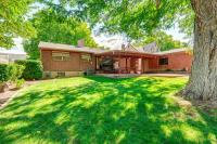 27 Mi to Zion Home with Backyard in Cedar City! - Bed and Breakfast Cedar City