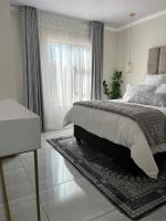 Appartement - Vue sur Piscine
