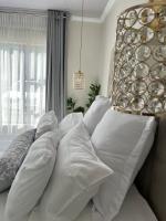 Park Avenue - B&B Newcastle