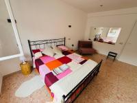 RoMa Apartment - B&B Roma