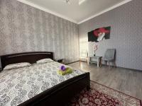 Студия возле теннисного центра - Ferienwohnung