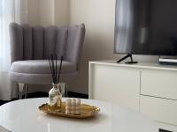 Arena1 - B&B Mar del Plata