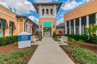 The Disney Oasis - Bed and Breakfast Kissimmee