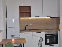 Dani apartment - B&B