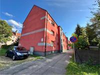 Apartament Kopalniok - Chambres d’hôtes