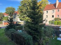 Apartament Kopalniok - Chambres d’hôtes Zabrze