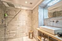 Superior Tweepersoonskamer