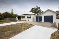 10 Wallis street - B&B