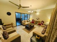 Entire Four Bedroom Cozy Home in G9 Islamabad - B&B