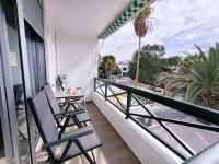 Paraiso de Tajao Sunset - Bed and Breakfast La Murta