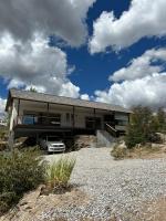 La cumbrecita ,Casitas super lujo - B&B La Cumbrecita