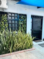 Casa amplia en el Espinal, - B&B Espinal