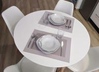 El rincón de Eva - B&B Cangas do Morrazo