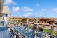 Wapato Point Paradise Point - B&B Manson