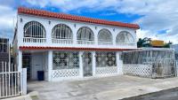 Cozy 4 Guest Apt with Air Conditioning, Free Parking & Wi-Fi - B&B